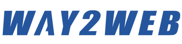 Way2Web